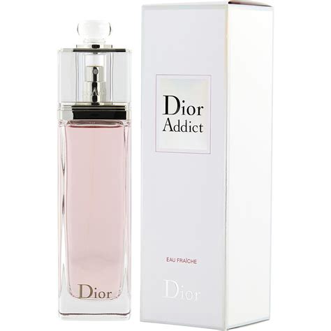 profumerie livigno prezzo addict dior|Dior Addict Eau de toilette .